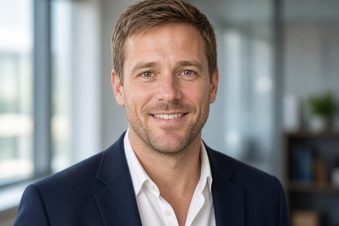 Fraser Quinlivan – Editor-in-Chief at aussiebonus.org